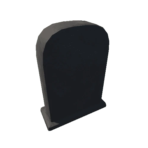 headstone002C001