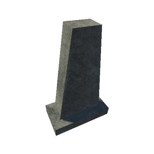 headstone003A