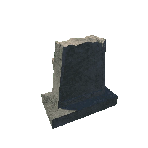 headstone003A_crack