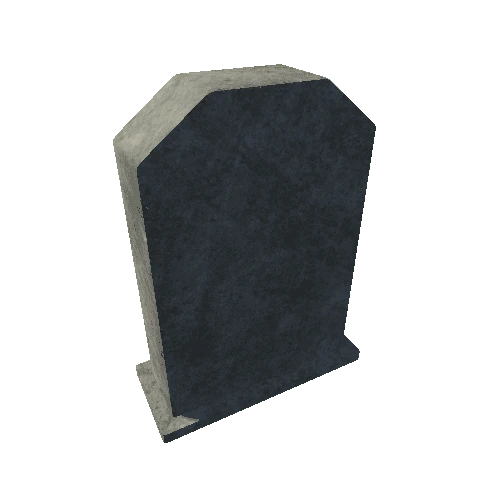 headstone004A001