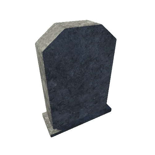 headstone004B001