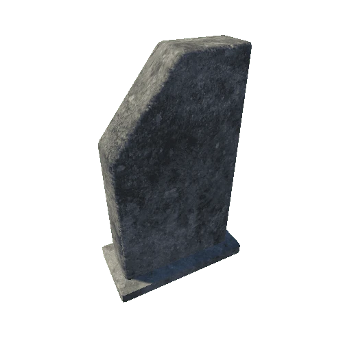 headstone005-2B_crack