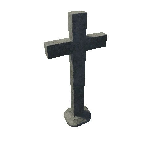 headstone006A001