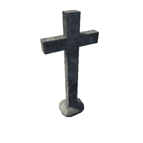 headstone006B001