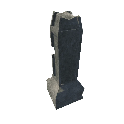 headstone007A_crack001