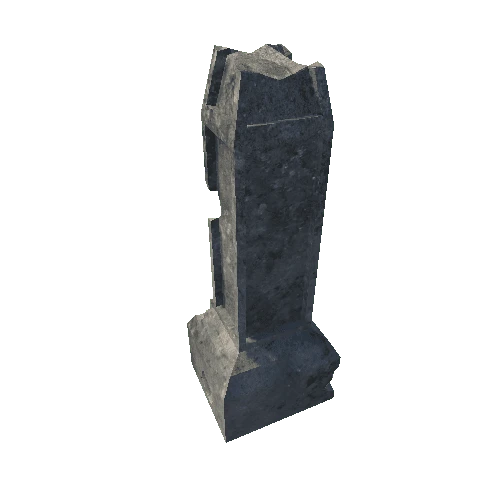 headstone007B_crack001