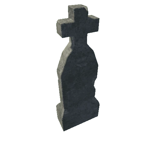 headstone008A_crack