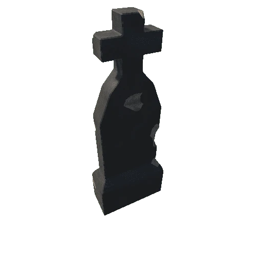 headstone008C_crack