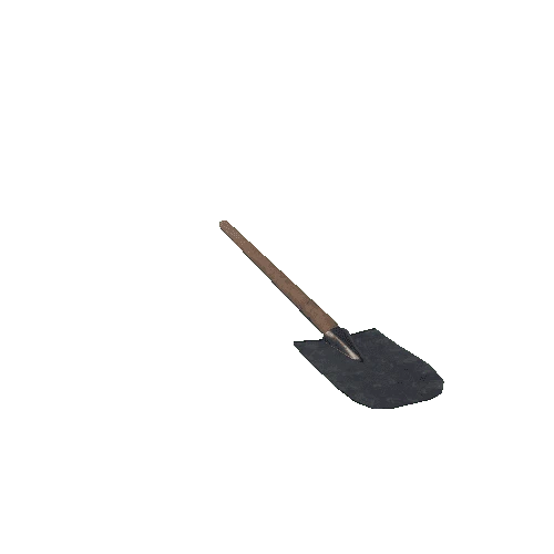 shovel1