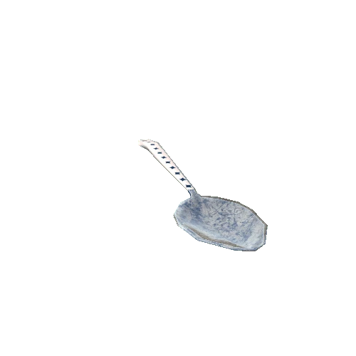 dishes_spoon