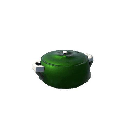 pot_saucepan