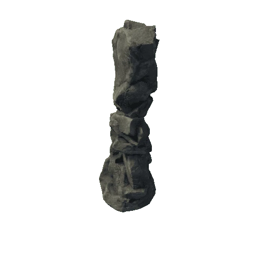 aw_cliff_columns_double