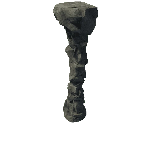 aw_cliff_columns_triple_01