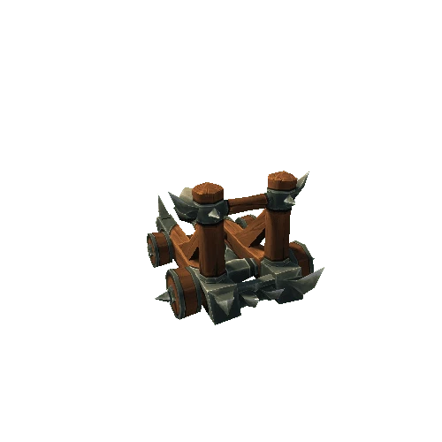 ORC_Catapult