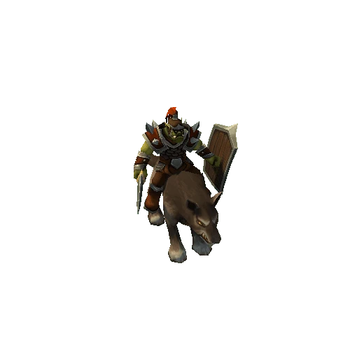 ORC_Cavalry_Heavy