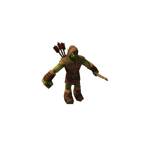 ORC_SM_Archer