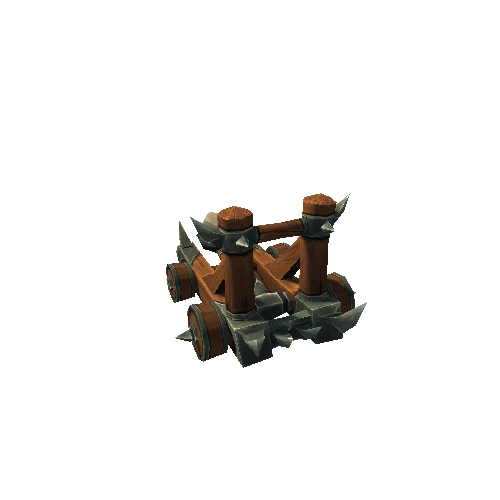 ORC_SM_Catapult