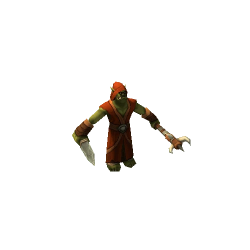 ORC_SM_Shaman