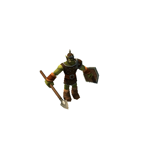 ORC_SM_Spearman