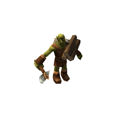 ORC_SM_Worker