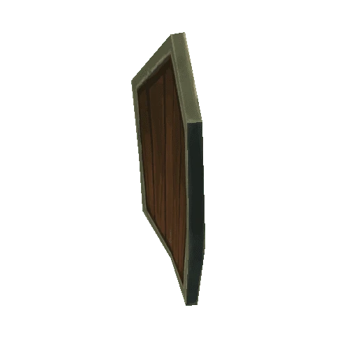 ORC_Shield_B