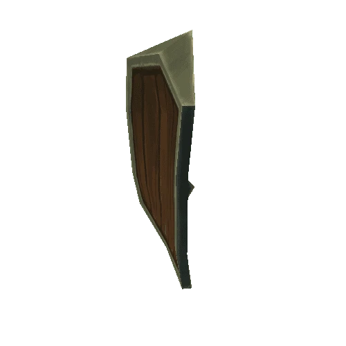 ORC_Shield_D