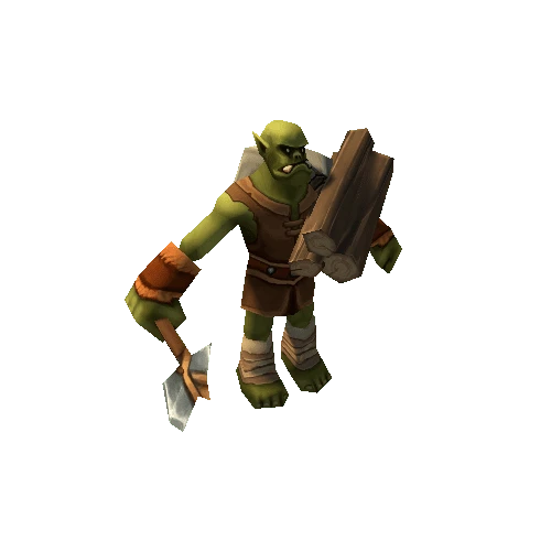 ORC_Worker