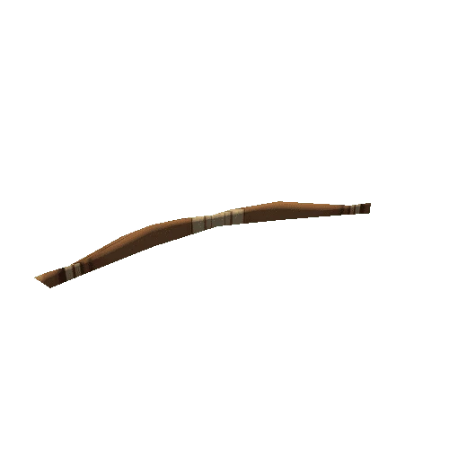 ORC_weapon_Bow