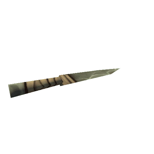 ORC_weapon_Dagger