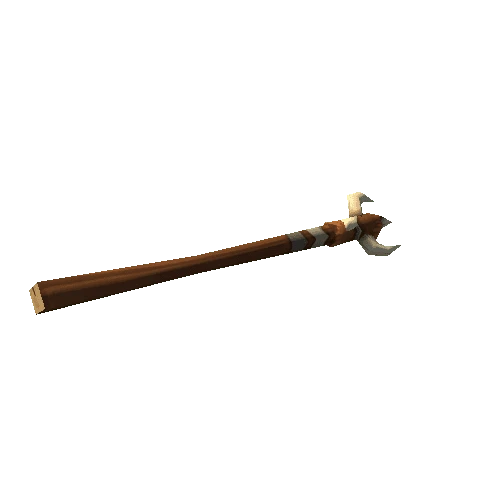 ORC_weapon_staff_B
