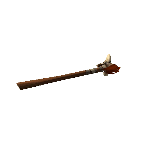 ORC_weapon_staff_C