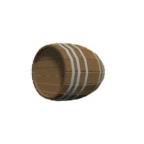 Barrel_01