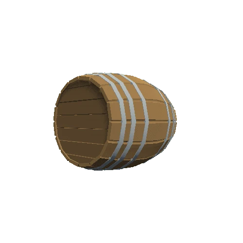 Barrel_02