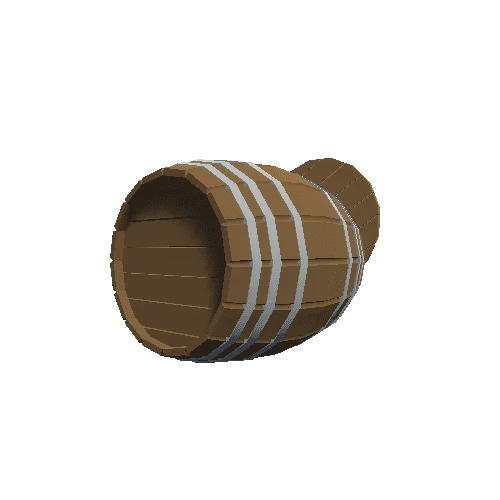 Barrel_03A