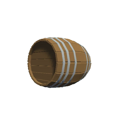 Barrel_05A