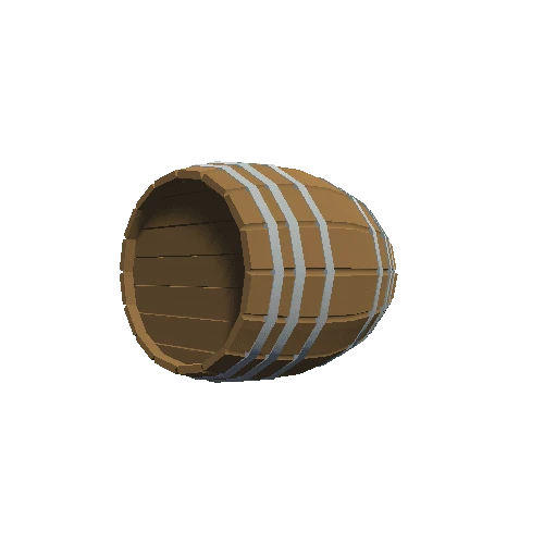 Barrel_05B