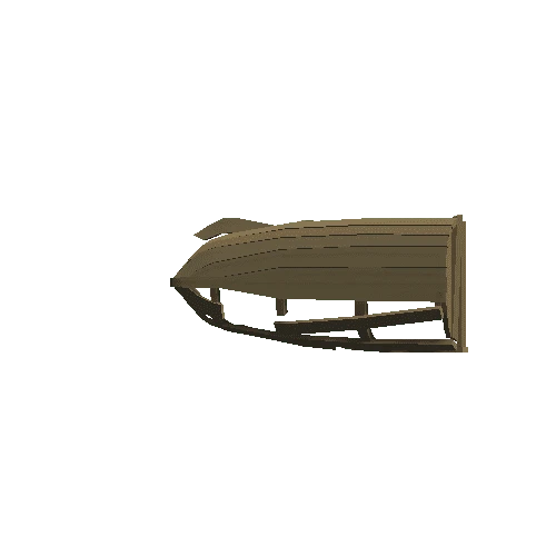 Boat_02