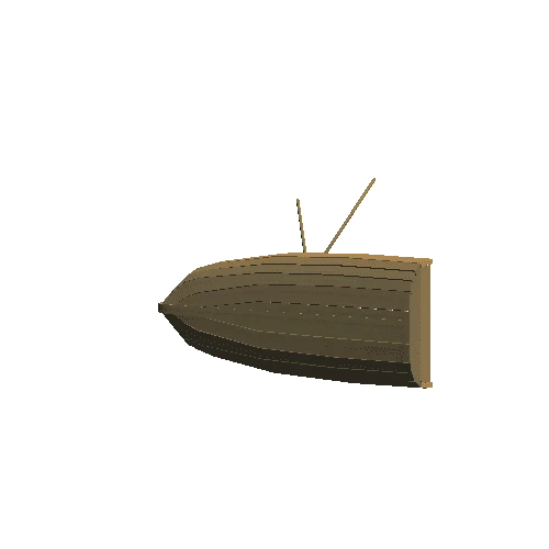 Boat_03