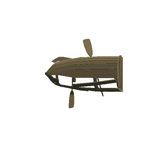 Boat_04