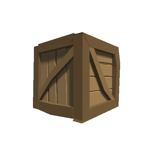 Box_02