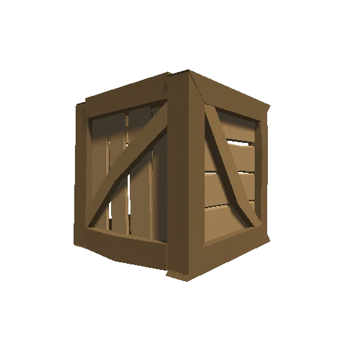 Box_03