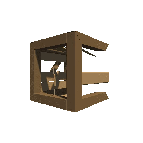 Box_04