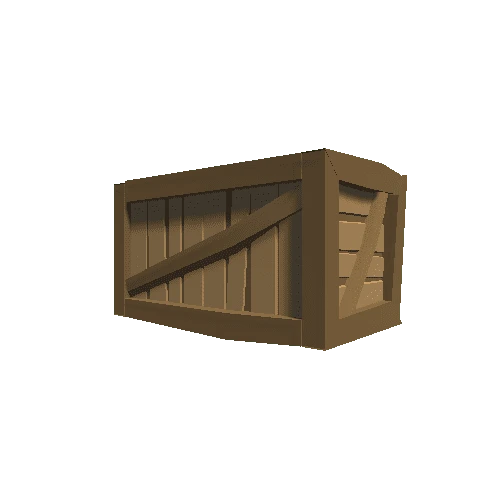 Box_05