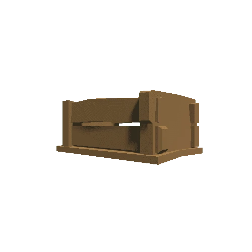 Box_06