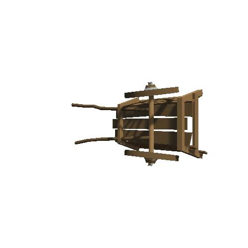 Cart_01