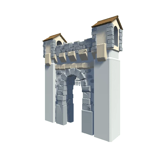 Castle_Gate