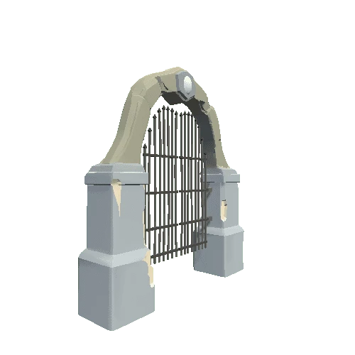 Cemetery_Gate_Full