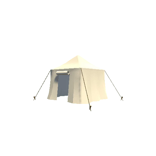 Merchant_Tent_03