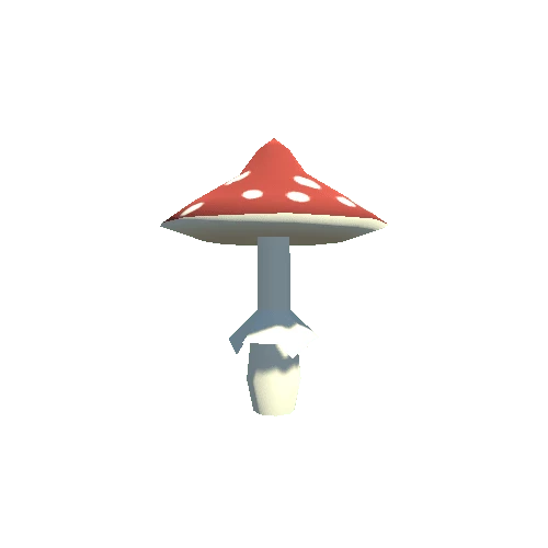 Mushroom_1