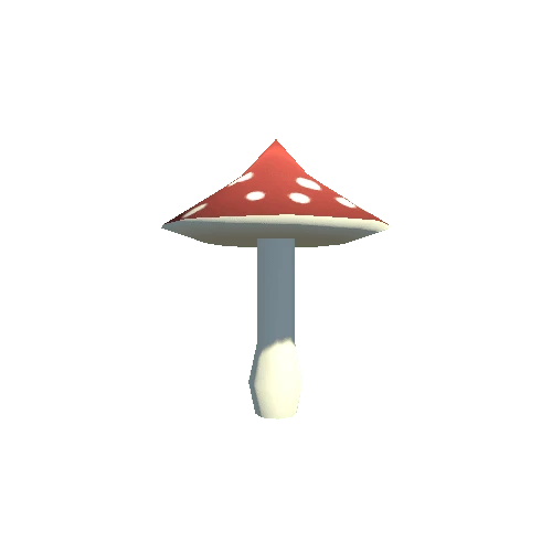 Mushroom_2